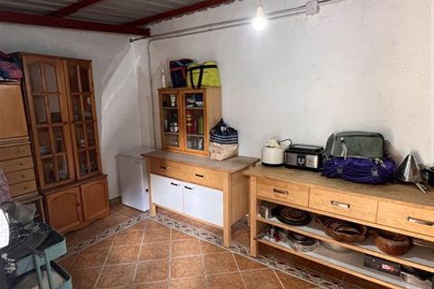Villa i Baza, Granada, Baza - € 395.000 | Ref: 262 - foto 34